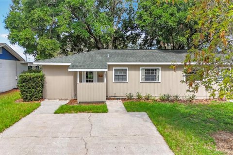 Apartment in Brandon, Florida 2 bedrooms, 92.9 sq.m. № 1883429 - photo 6
