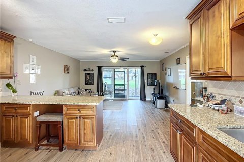 Apartment in Brandon, Florida 2 bedrooms, 92.9 sq.m. № 1883429 - photo 9