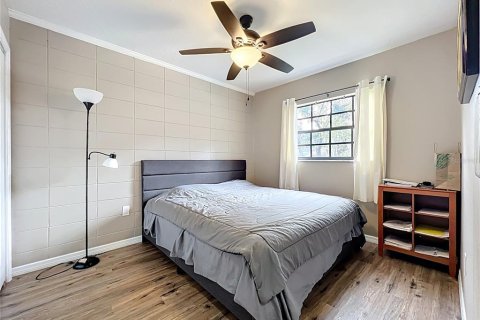 Apartment in Brandon, Florida 2 bedrooms, 92.9 sq.m. № 1883429 - photo 20