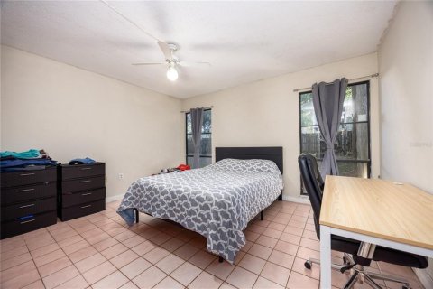 Condominio en venta en Gainesville, Florida, 2 dormitorios, 81.38 m2 № 1243873 - foto 12