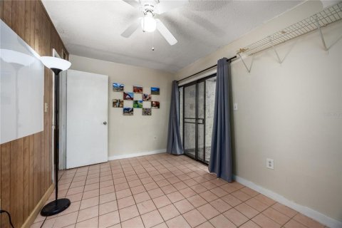 Condominio en venta en Gainesville, Florida, 2 dormitorios, 81.38 m2 № 1243873 - foto 16