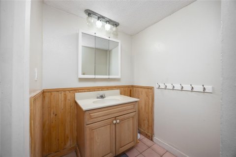 Condominio en venta en Gainesville, Florida, 2 dormitorios, 81.38 m2 № 1243873 - foto 13