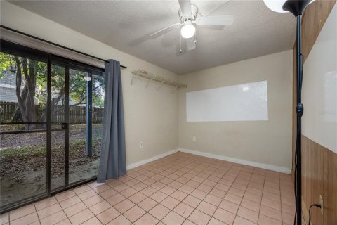 Condominio en venta en Gainesville, Florida, 2 dormitorios, 81.38 m2 № 1243873 - foto 15
