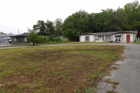 Casa en venta en New Port Richey, Florida, 3 dormitorios, 185.8 m2 № 2211011 - foto 4