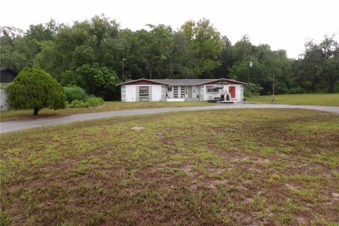 Casa en venta en New Port Richey, Florida, 3 dormitorios, 185.8 m2 № 2211011 - foto 7