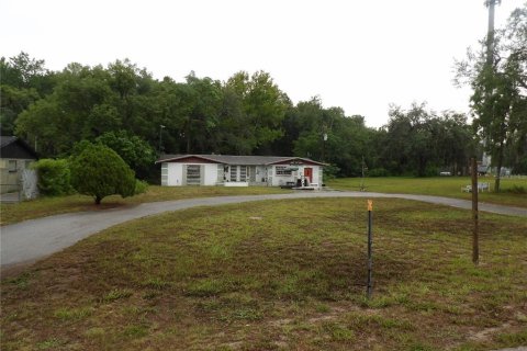 Casa en venta en New Port Richey, Florida, 3 dormitorios, 185.8 m2 № 2211011 - foto 10