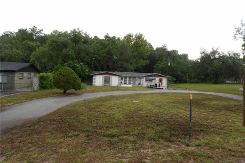 Casa en venta en New Port Richey, Florida, 3 dormitorios, 185.8 m2 № 2211011 - foto 11
