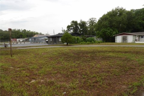 Casa en venta en New Port Richey, Florida, 3 dormitorios, 185.8 m2 № 2211011 - foto 6