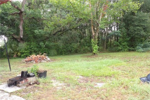 Casa en venta en New Port Richey, Florida, 3 dormitorios, 185.8 m2 № 2211011 - foto 12