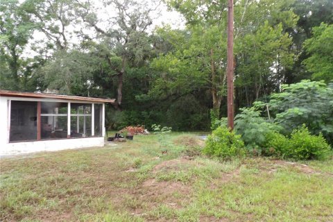 Casa en venta en New Port Richey, Florida, 3 dormitorios, 185.8 m2 № 2211011 - foto 8