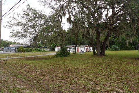Casa en venta en New Port Richey, Florida, 3 dormitorios, 185.8 m2 № 2211011 - foto 13