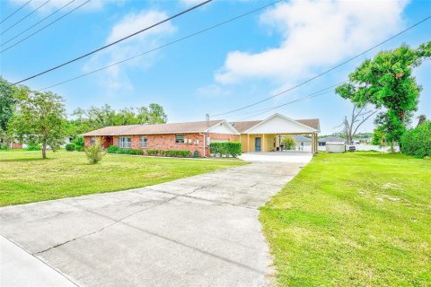 Casa en Mulberry, Florida 6 dormitorios, 292.27 m2 № 2107813