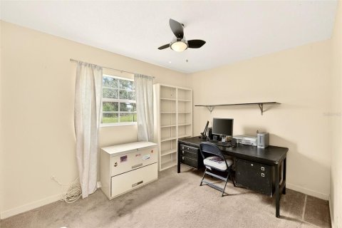 House in Mulberry, Florida 6 bedrooms, 292.27 sq.m. № 2107813 - photo 24