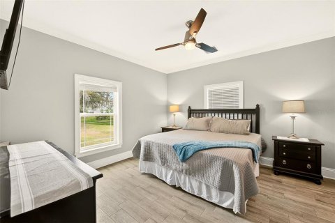 House in Mulberry, Florida 6 bedrooms, 292.27 sq.m. № 2107813 - photo 27