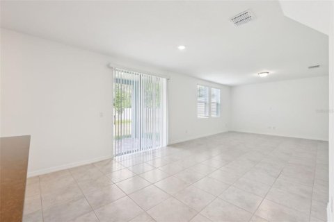 House in Leesburg, Florida 4 bedrooms, 217.39 sq.m. № 1630533 - photo 6