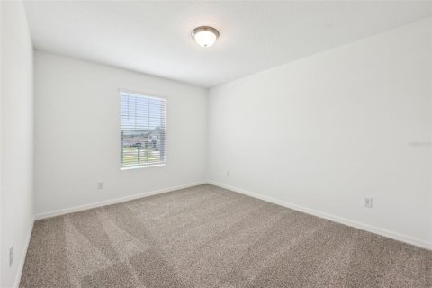 House in Leesburg, Florida 4 bedrooms, 217.39 sq.m. № 1630533 - photo 29
