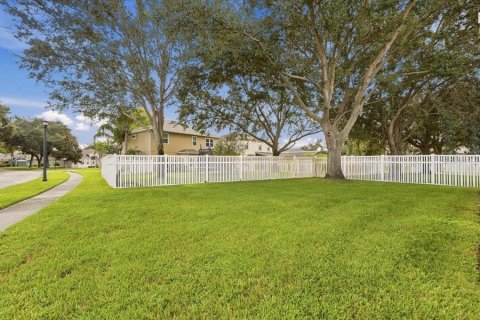 Casa en venta en Orlando, Florida, 5 dormitorios, 261.24 m2 № 2383579 - foto 19