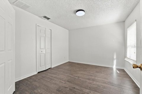 Casa en venta en Orlando, Florida, 5 dormitorios, 261.24 m2 № 2383579 - foto 15