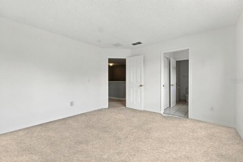 Casa en venta en Orlando, Florida, 5 dormitorios, 261.24 m2 № 2383579 - foto 11