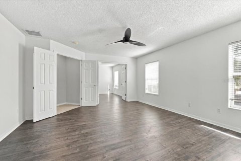 Casa en venta en Orlando, Florida, 5 dormitorios, 261.24 m2 № 2383579 - foto 7