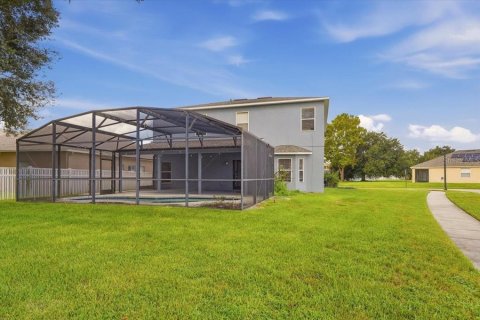 Casa en venta en Orlando, Florida, 5 dormitorios, 261.24 m2 № 2383579 - foto 21