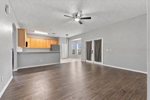 Casa en venta en Orlando, Florida, 5 dormitorios, 261.24 m2 № 2383579 - foto 5