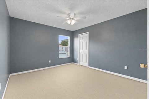 Casa en venta en Orlando, Florida, 5 dormitorios, 261.24 m2 № 2383579 - foto 12