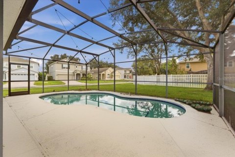 Casa en venta en Orlando, Florida, 5 dormitorios, 261.24 m2 № 2383579 - foto 20