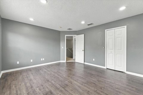 Casa en venta en Orlando, Florida, 5 dormitorios, 261.24 m2 № 2383579 - foto 14