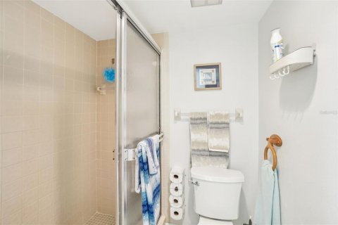 Купить кондоминиум в Тарпон-Спрингс, Флорида 5 комнат, 109.44м2, № 1723848 - фото 18