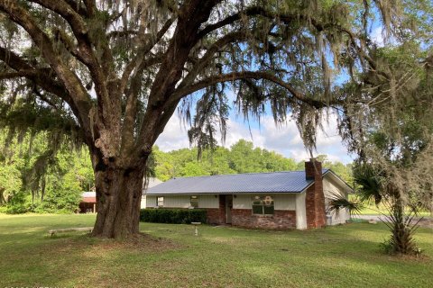 Villa ou maison à vendre à Interlachen, Floride: 3 chambres, 147.71 m2 № 768665 - photo 1