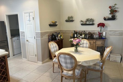 Купить виллу или дом в Саммерфилд, Флорида 8 комнат, 246.93м2, № 1578591 - фото 8