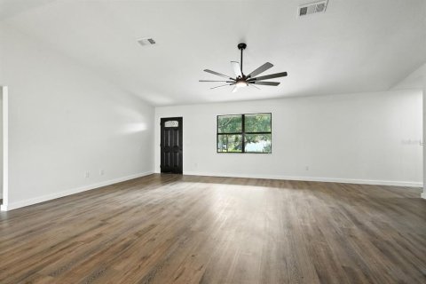 House in Saint Augustine, Florida 3 bedrooms, 140.1 sq.m. № 1918662 - photo 7
