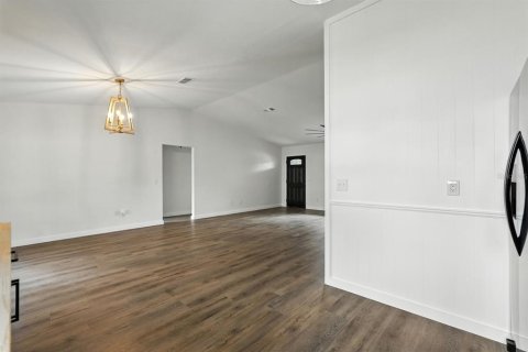 House in Saint Augustine, Florida 3 bedrooms, 140.1 sq.m. № 1918662 - photo 8