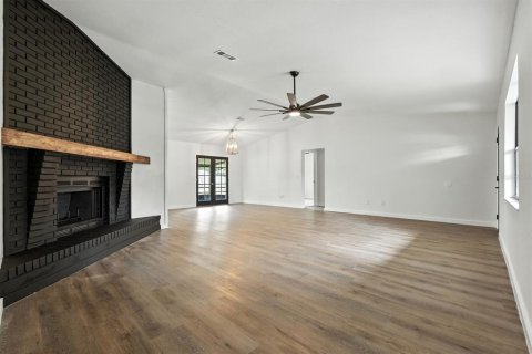 House in Saint Augustine, Florida 3 bedrooms, 140.1 sq.m. № 1918662 - photo 17