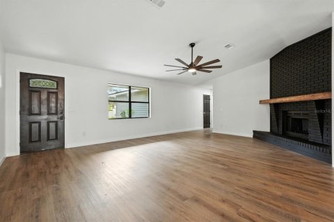 House in Saint Augustine, Florida 3 bedrooms, 140.1 sq.m. № 1918662 - photo 18