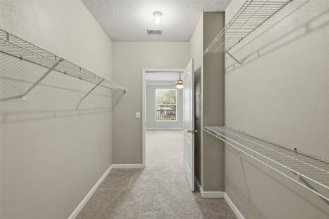 Condo in Tampa, Florida, 2 bedrooms № 2094692 - photo 20