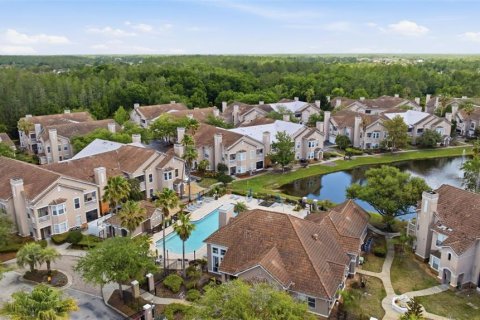 Condo in Tampa, Florida, 2 bedrooms № 2094692 - photo 29