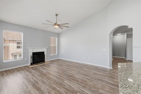 Condo in Tampa, Florida, 2 bedrooms № 2094692 - photo 7