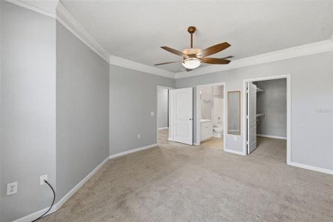 Condo in Tampa, Florida, 2 bedrooms № 2094692 - photo 17