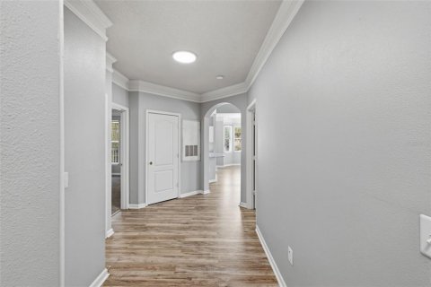 Condo in Tampa, Florida, 2 bedrooms № 2094692 - photo 12