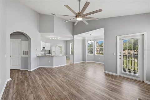 Condo in Tampa, Florida, 2 bedrooms № 2094692 - photo 4