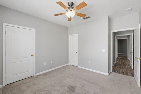 Condo in Tampa, Florida, 2 bedrooms № 2094692 - photo 14