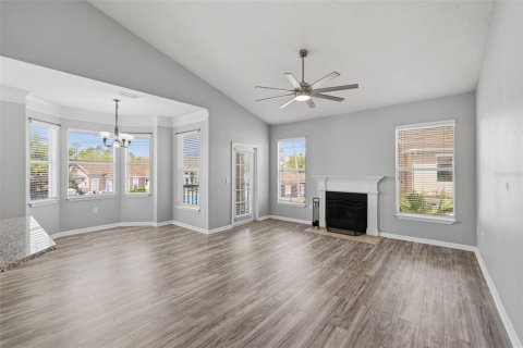 Condo in Tampa, Florida, 2 bedrooms № 2094692 - photo 3
