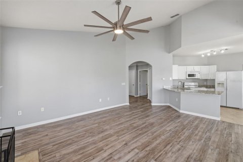 Condo in Tampa, Florida, 2 bedrooms № 2094692 - photo 6