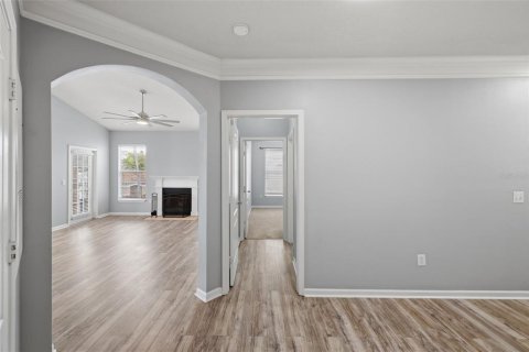 Condo in Tampa, Florida, 2 bedrooms № 2094692 - photo 5