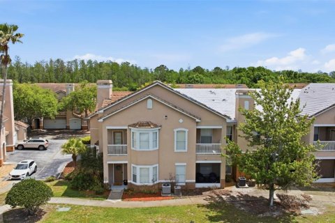Condo in Tampa, Florida, 2 bedrooms № 2094692 - photo 30