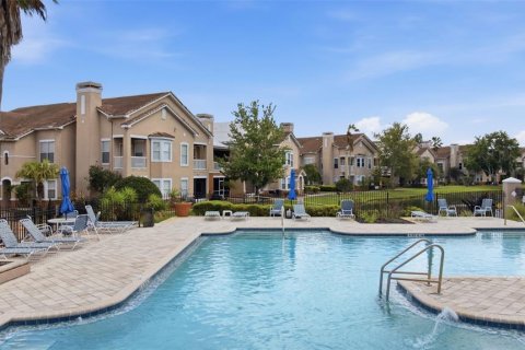 Condo in Tampa, Florida, 2 bedrooms № 2094692 - photo 28