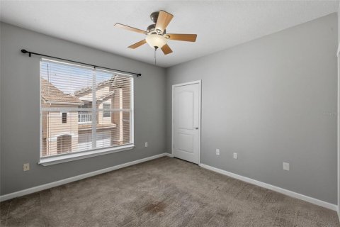 Condo in Tampa, Florida, 2 bedrooms № 2094692 - photo 13
