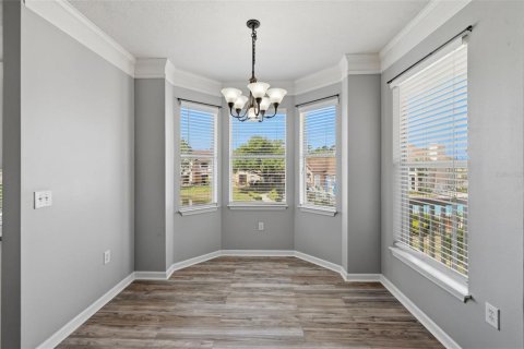 Condo in Tampa, Florida, 2 bedrooms № 2094692 - photo 11
